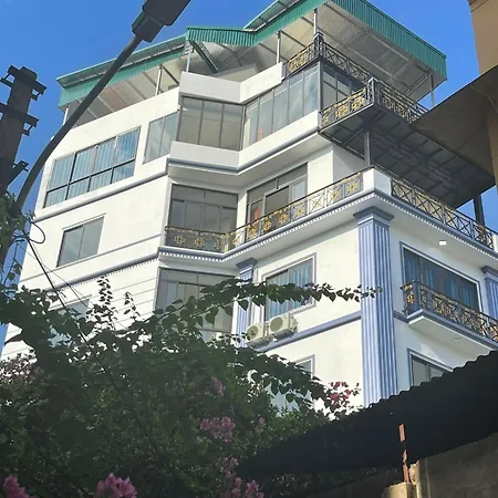 Light House & Rooftop-3